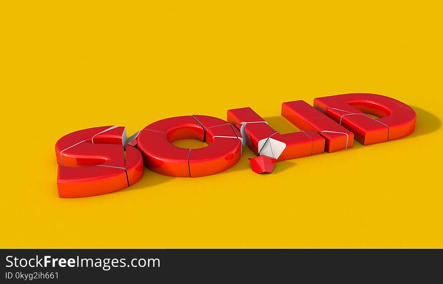 Red, Product, Font