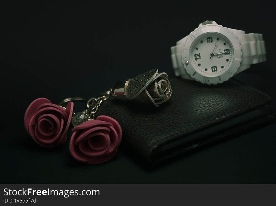 Watch, Product, Jewellery, Strap