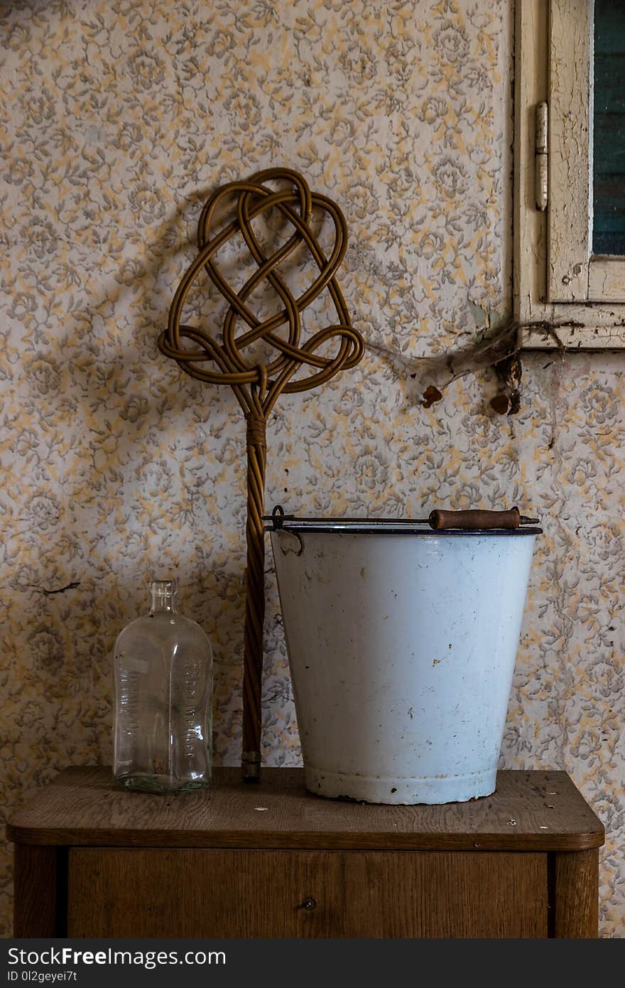 Wall, Window, Still Life Photography, Light Fixture