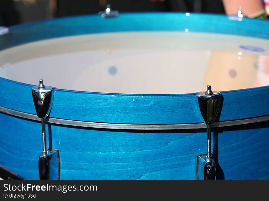 Blue, Water, Snare Drum, Swimming Pool