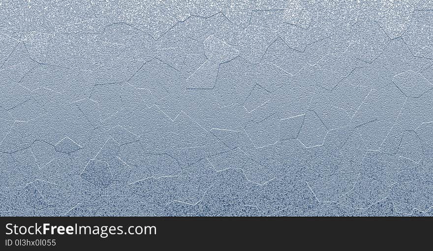 Texture, Frost, Sky, Freezing