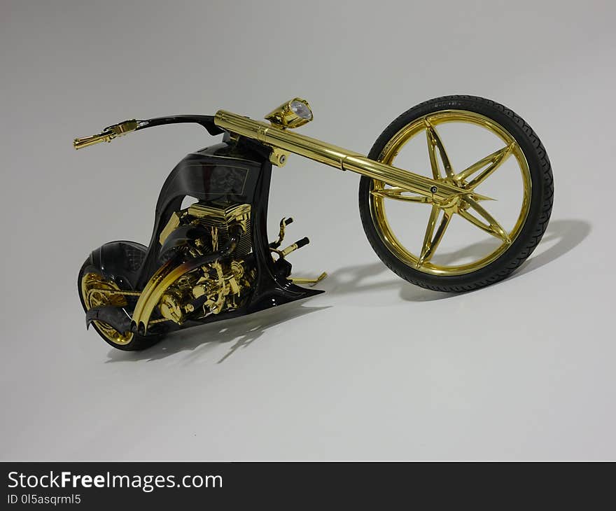 Motor Vehicle, Vehicle, Motorcycle, Bicycle Part