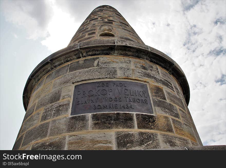 Landmark, Ancient History, Historic Site, Sky