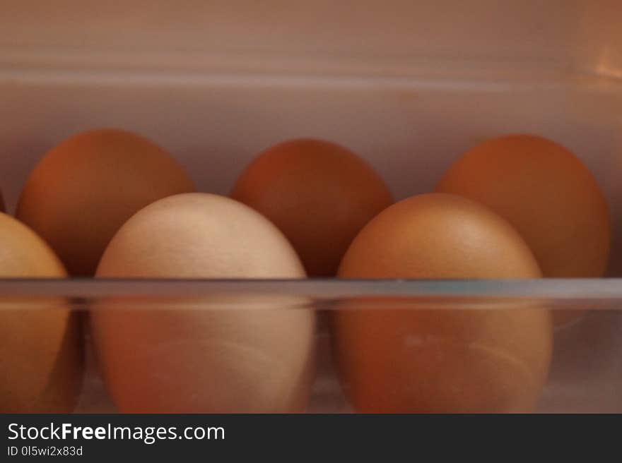 Egg, Ingredient