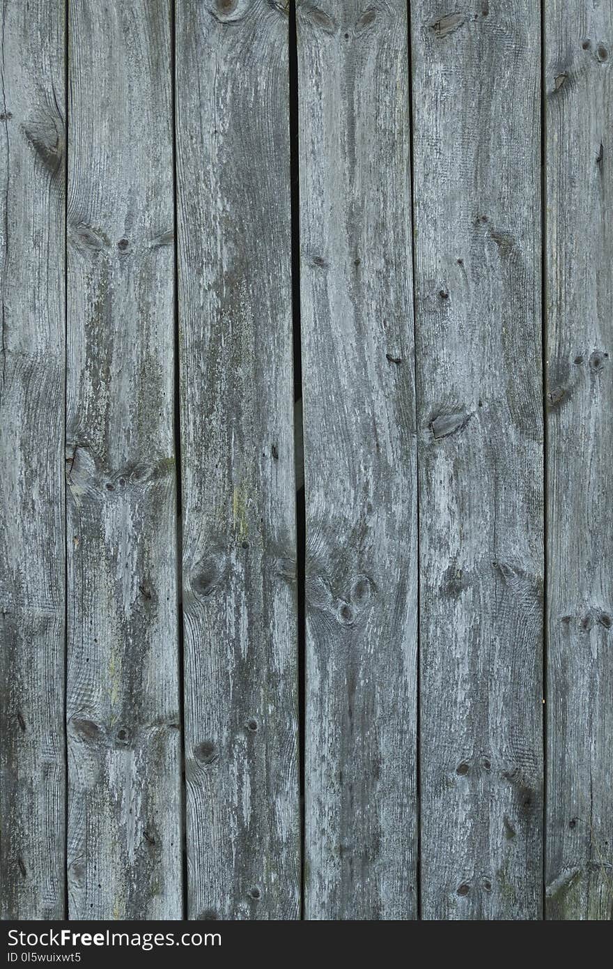 Wood, Wall, Texture, Plank