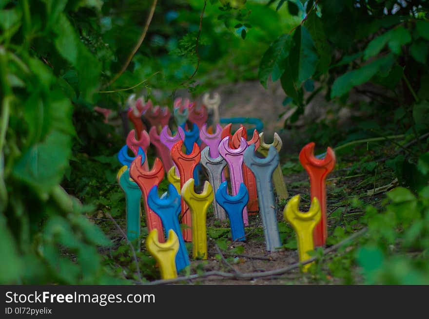 These keys look like this, if you go through them, then you will get to another world. These keys look like this, if you go through them, then you will get to another world