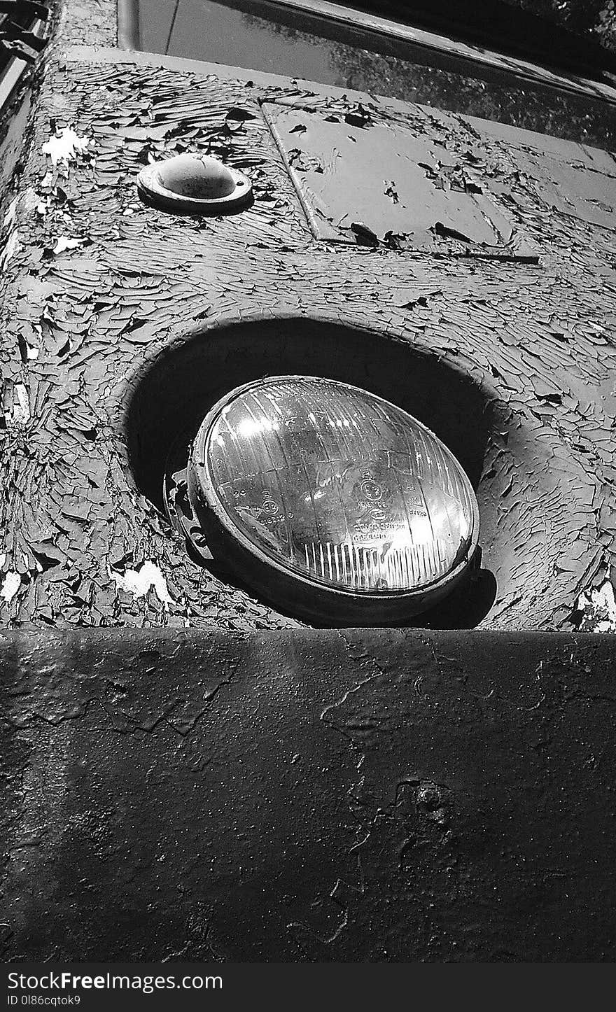 Water, Black And White, Monochrome Photography, Reflection