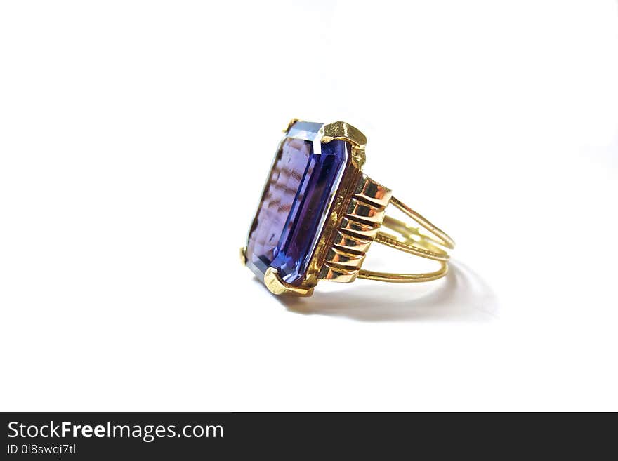 Jewellery, Fashion Accessory, Gemstone, Ring