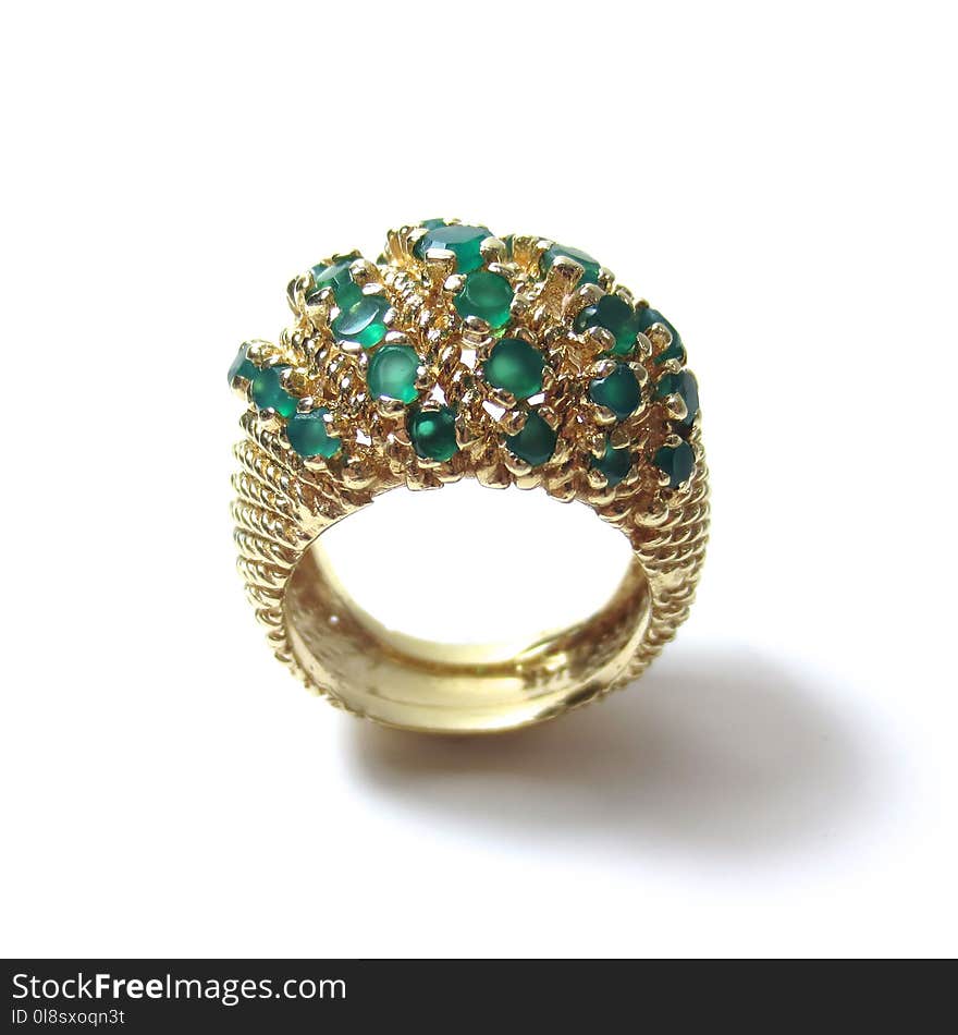 Jewellery, Gemstone, Fashion Accessory, Ring