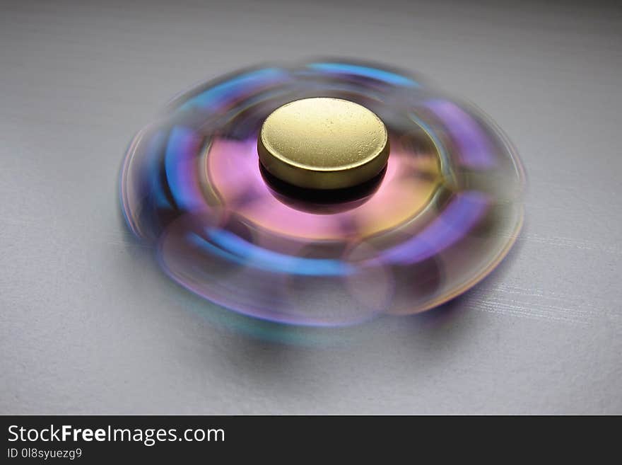 Purple, Close Up, Macro Photography, Glass