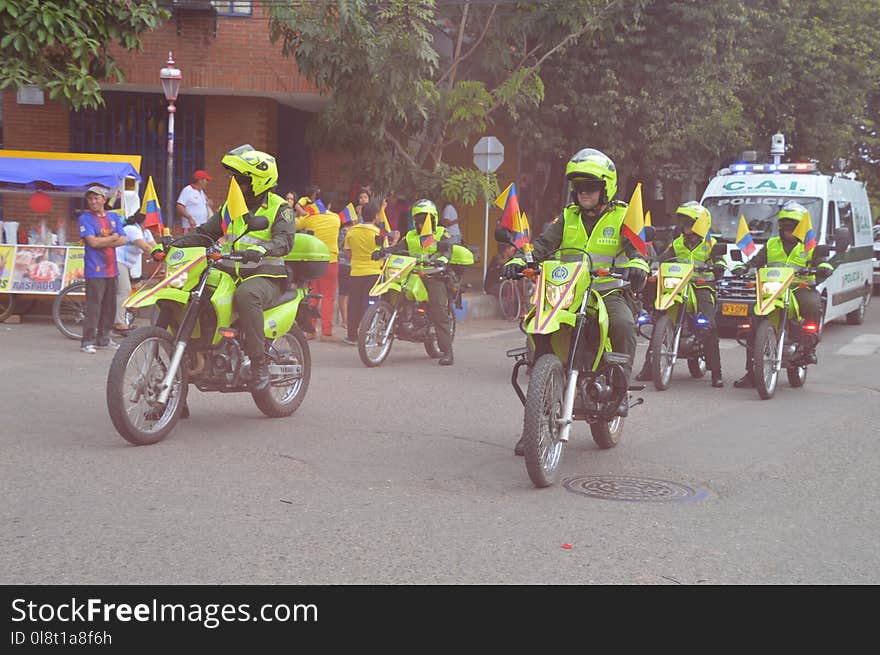 Vehicle, Motorcycling, Mode Of Transport, Car