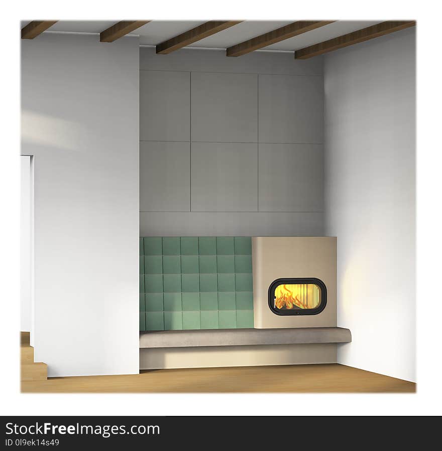 Product, Interior Design, Hearth, Home Appliance