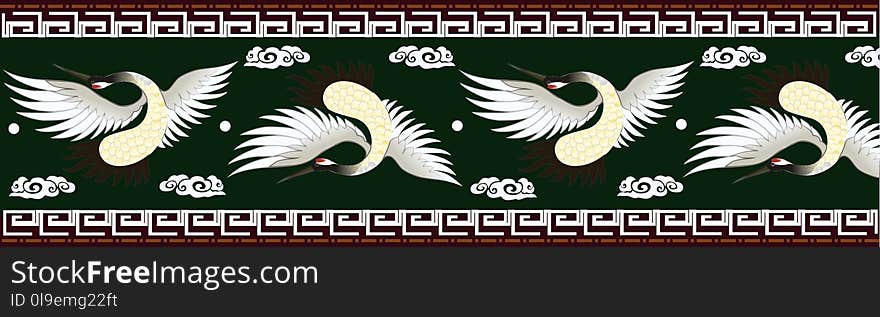 Feather, Design, Pattern, Font