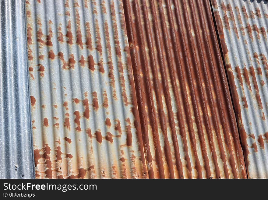 Wall, Wood, Textile, Material