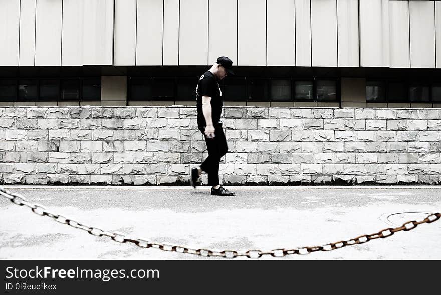 Photograph, Recreation, Water, Flooring