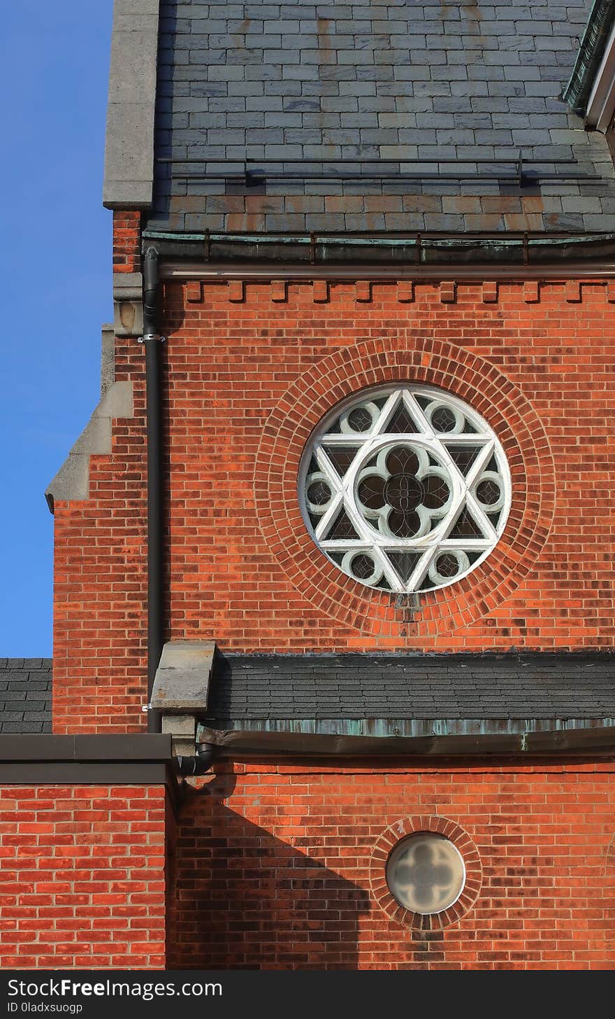 Brickwork, Brick, Landmark, Wall