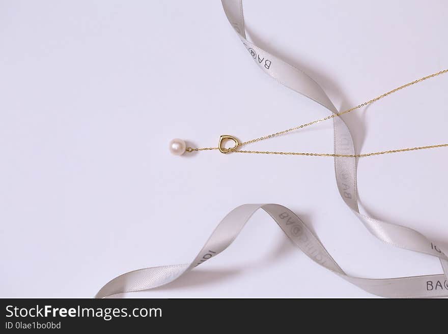 Jewellery