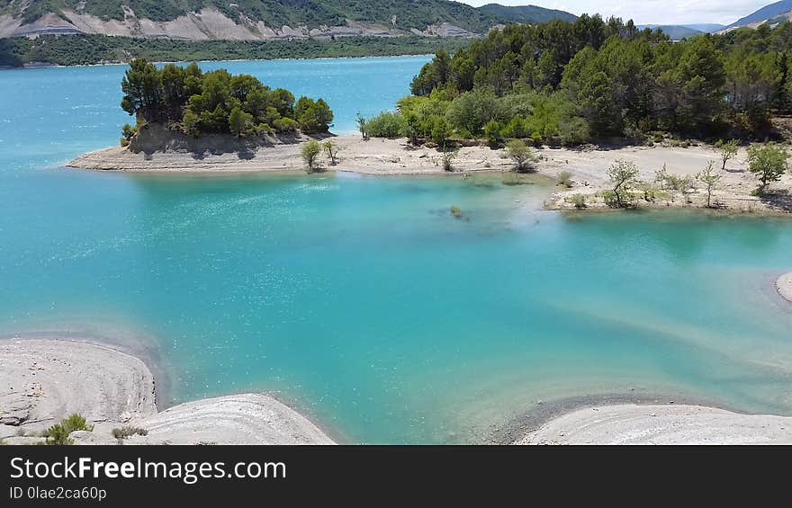 Coastal And Oceanic Landforms, Nature Reserve, Water Resources, Coast