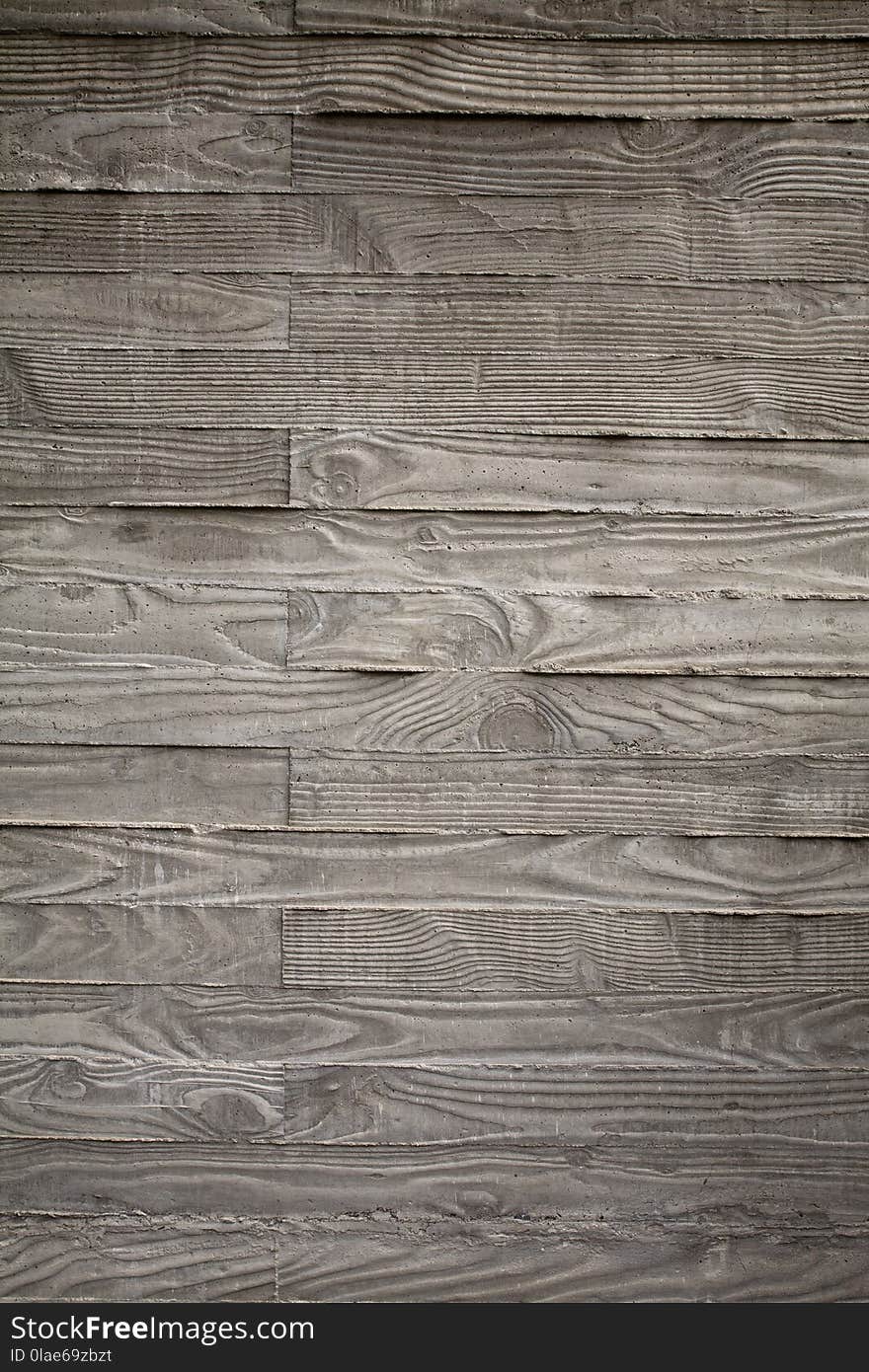 Wood, Plank, Wood Stain, Line