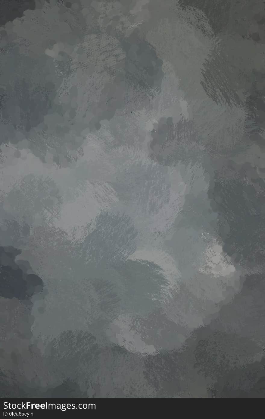 Sky, Atmosphere, Cloud, Mist