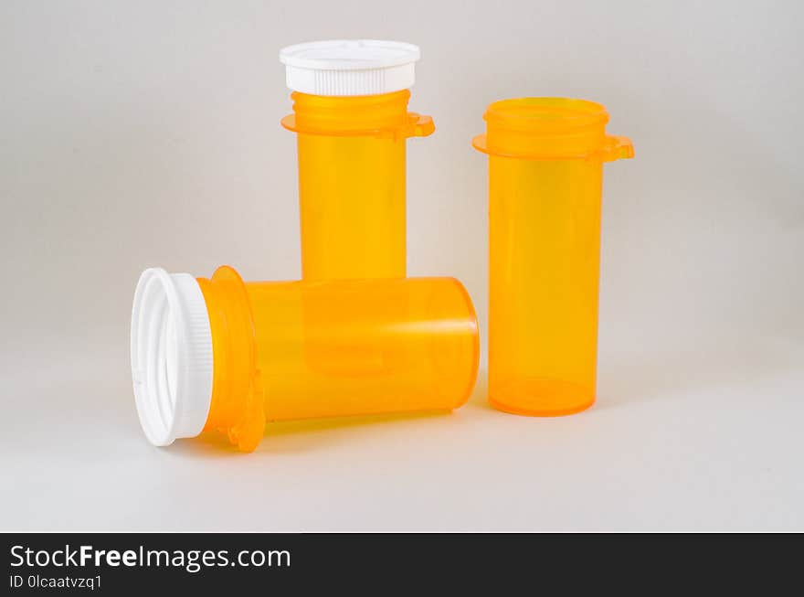 Yellow, Product, Plastic, Cylinder