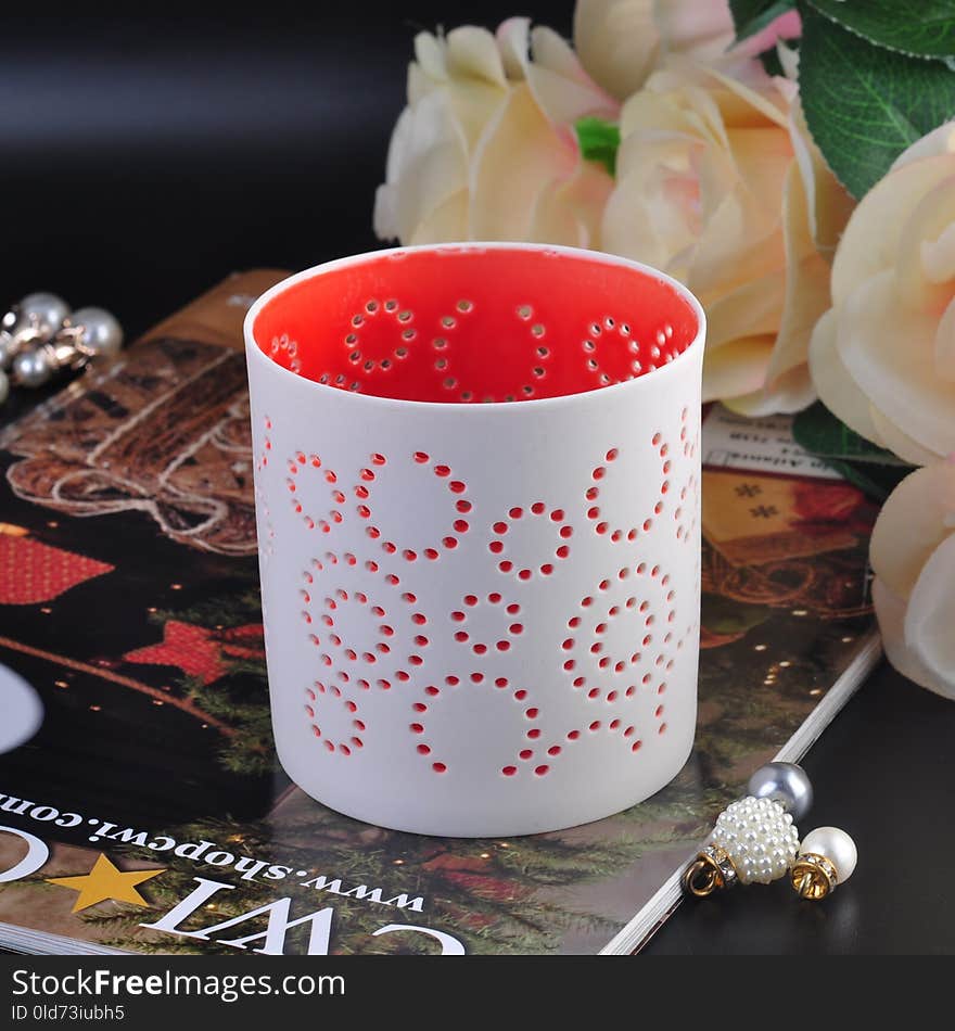 Cup, Coffee Cup, Tableware