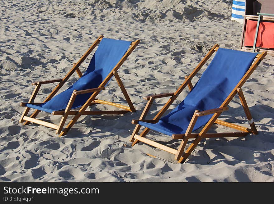 Sunlounger, Outdoor Furniture, Chair, Furniture