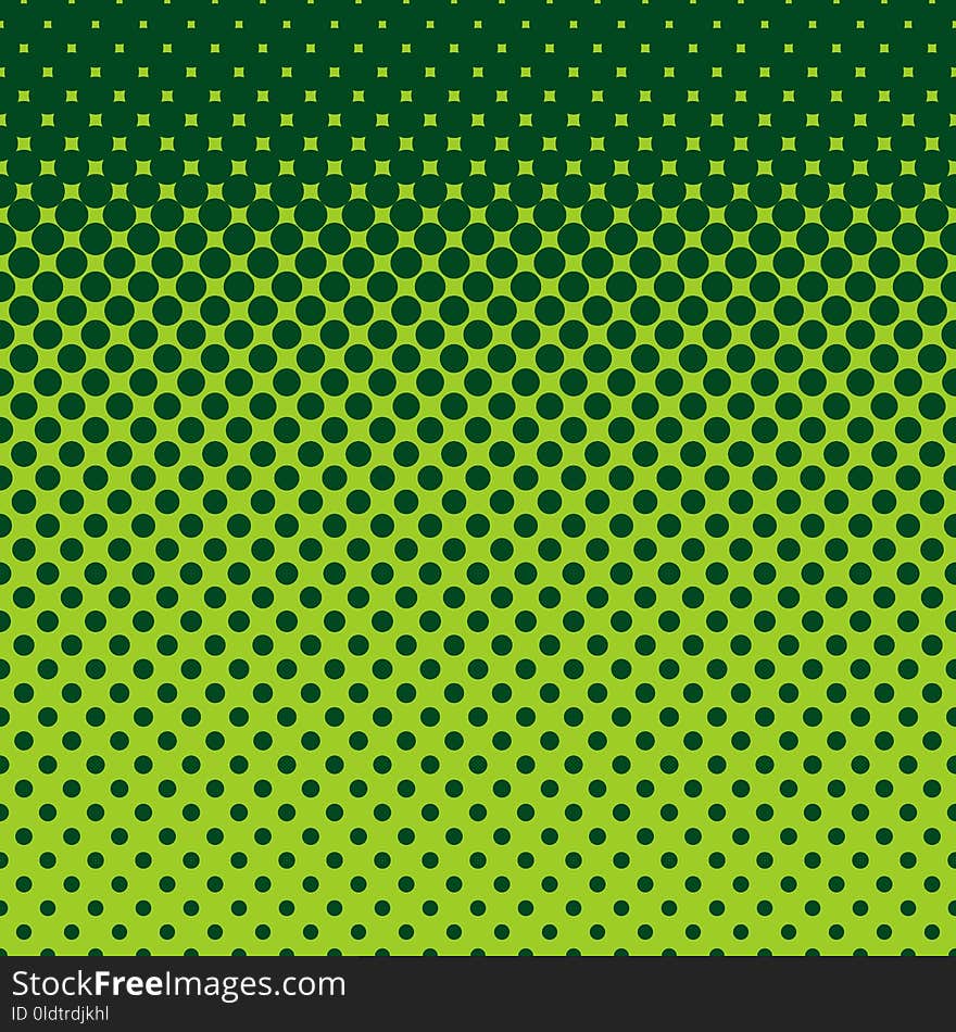 Green, Yellow, Pattern, Line