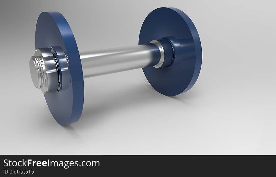 Exercise Equipment, Hardware, Product, Hardware Accessory