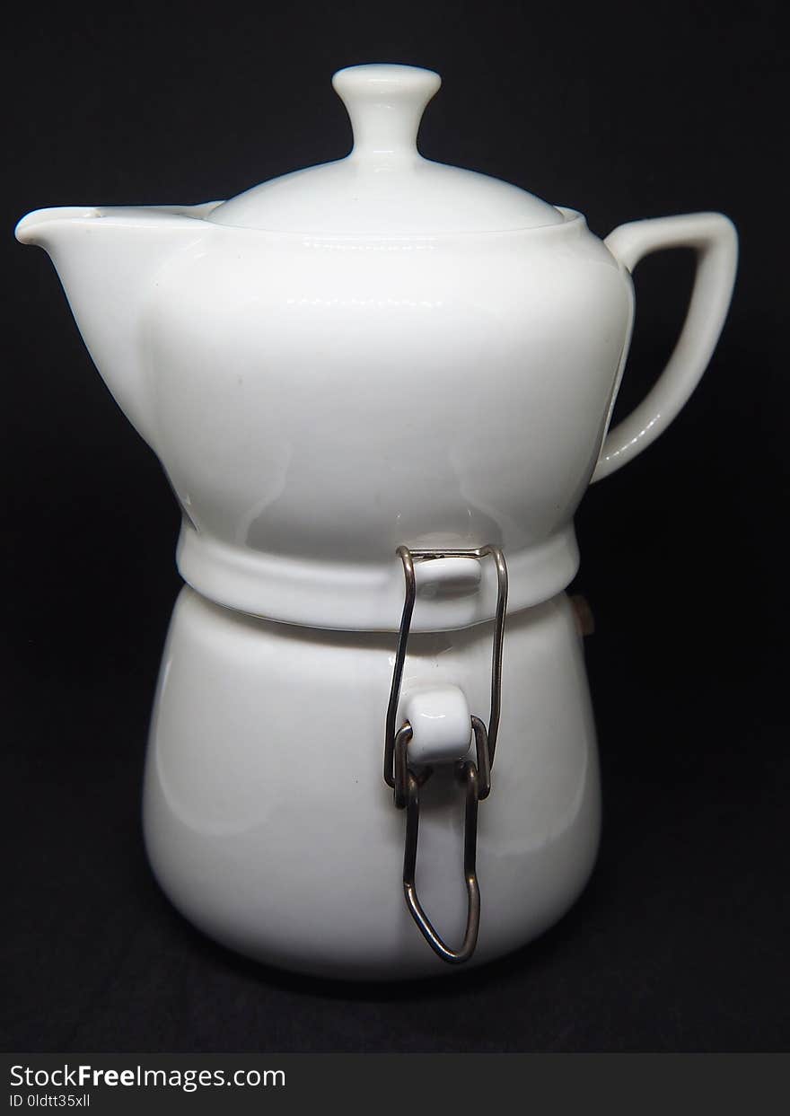 Teapot, Kettle, Serveware, Cup