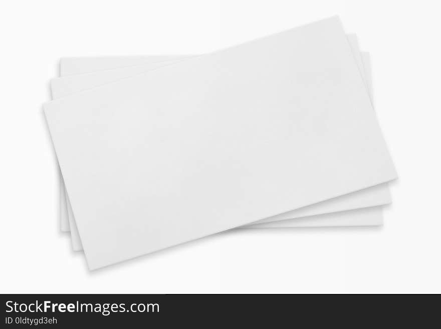 Material, Paper, Rectangle