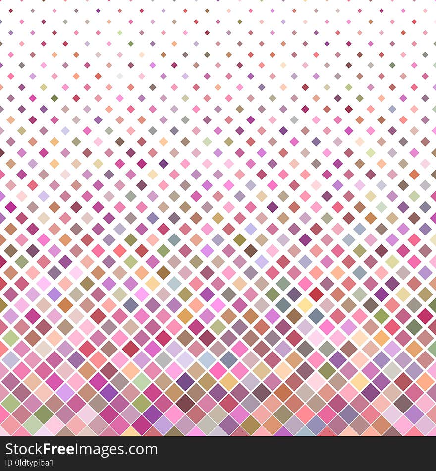 Pink, Pattern, Design, Line