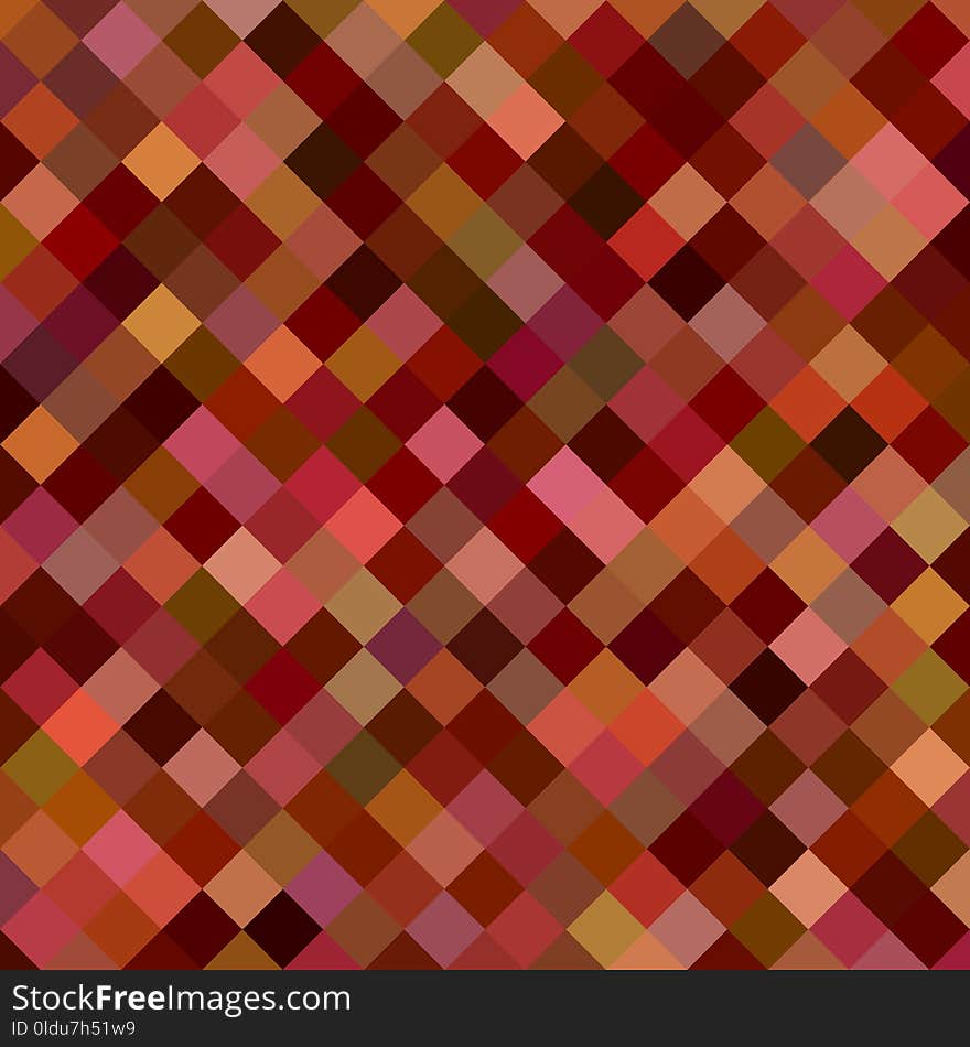 Pink, Pattern, Magenta, Design