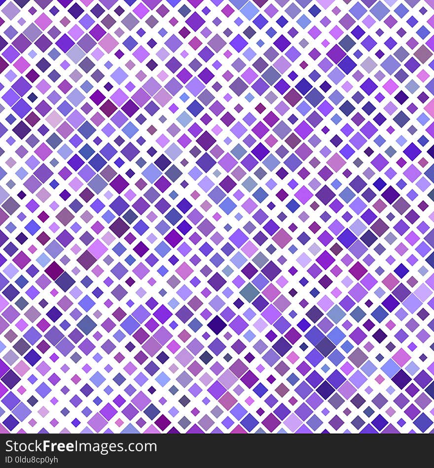 Blue, Purple, Pattern, Violet