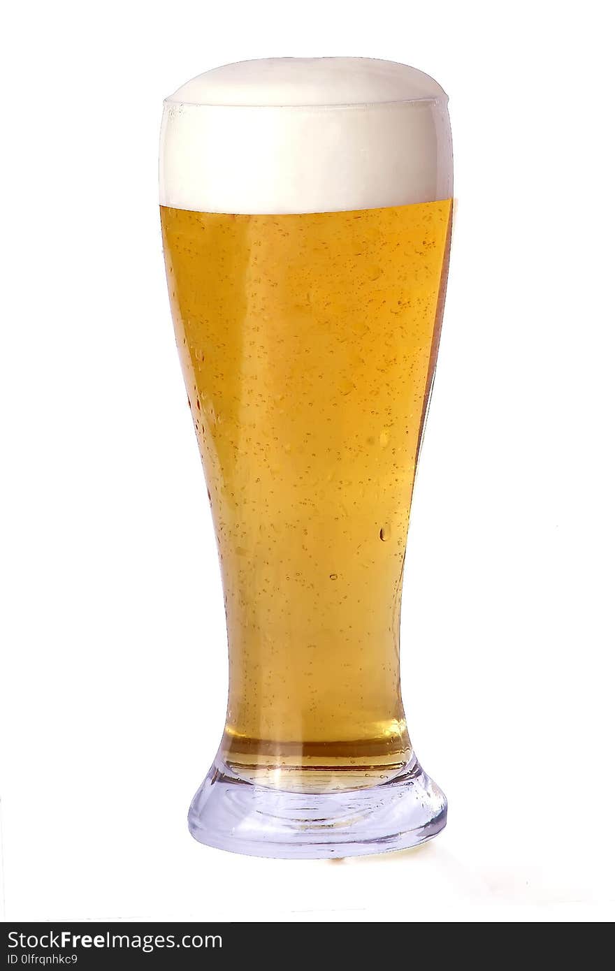 Beer Glass, Pint Glass, Pint Us, Beer