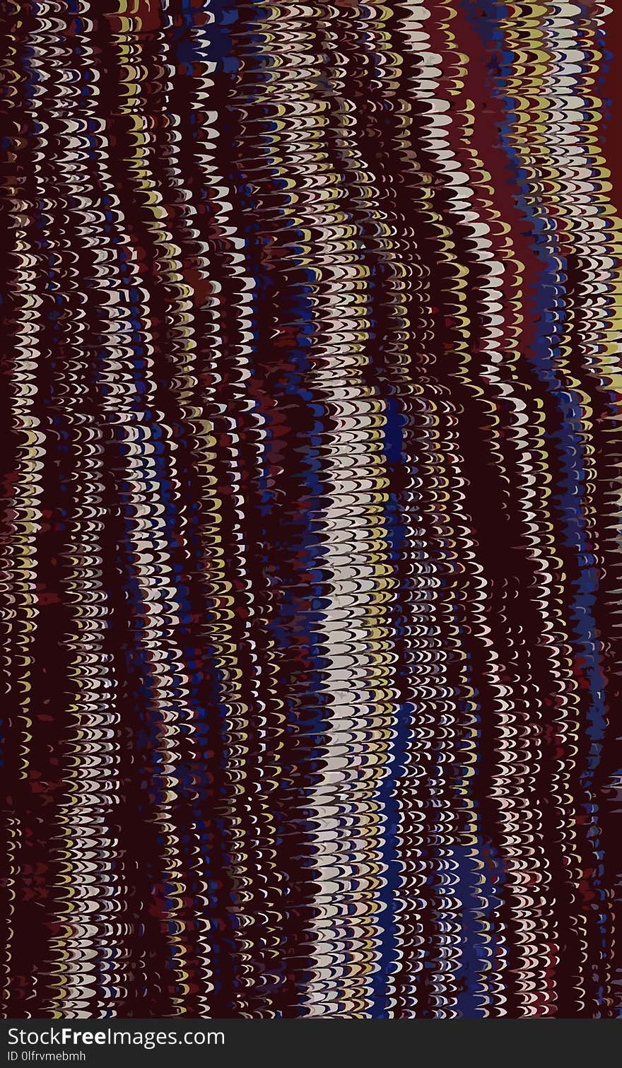 Purple, Textile, Pattern