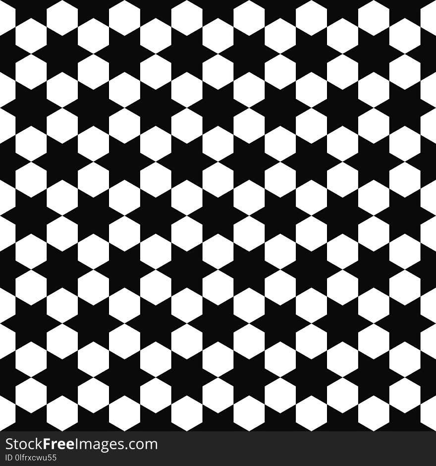 Black, Black And White, Pattern, Monochrome Photography