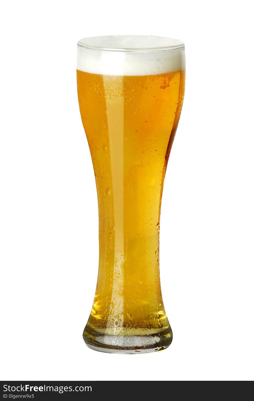 Beer Glass, Pint Glass, Beer, Pint Us