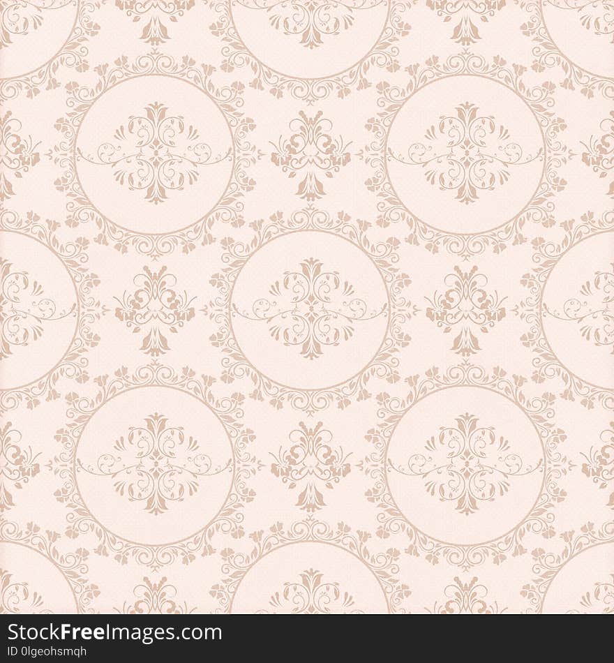 Pattern, Design, Wallpaper, Line