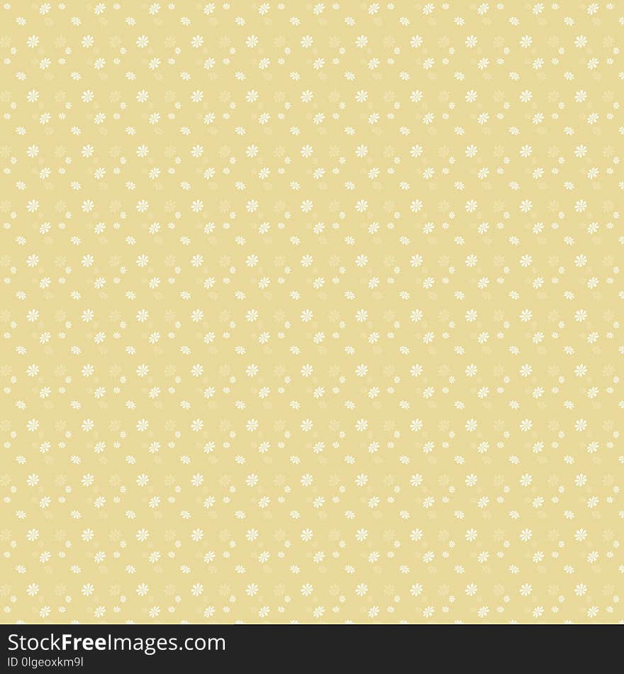 Yellow, Pattern, Line, Design