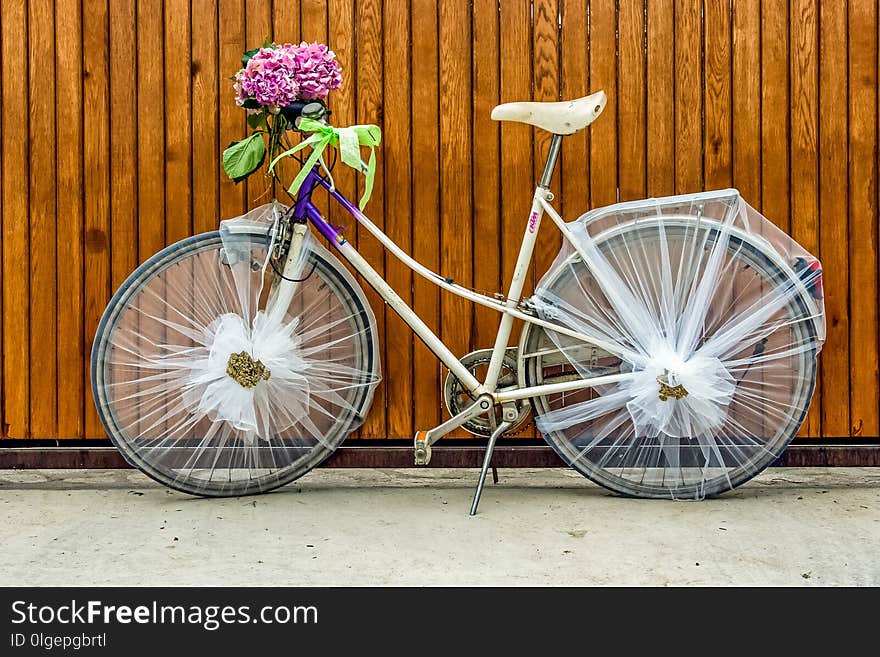 Bicycle, Land Vehicle, Bicycle Wheel, Road Bicycle