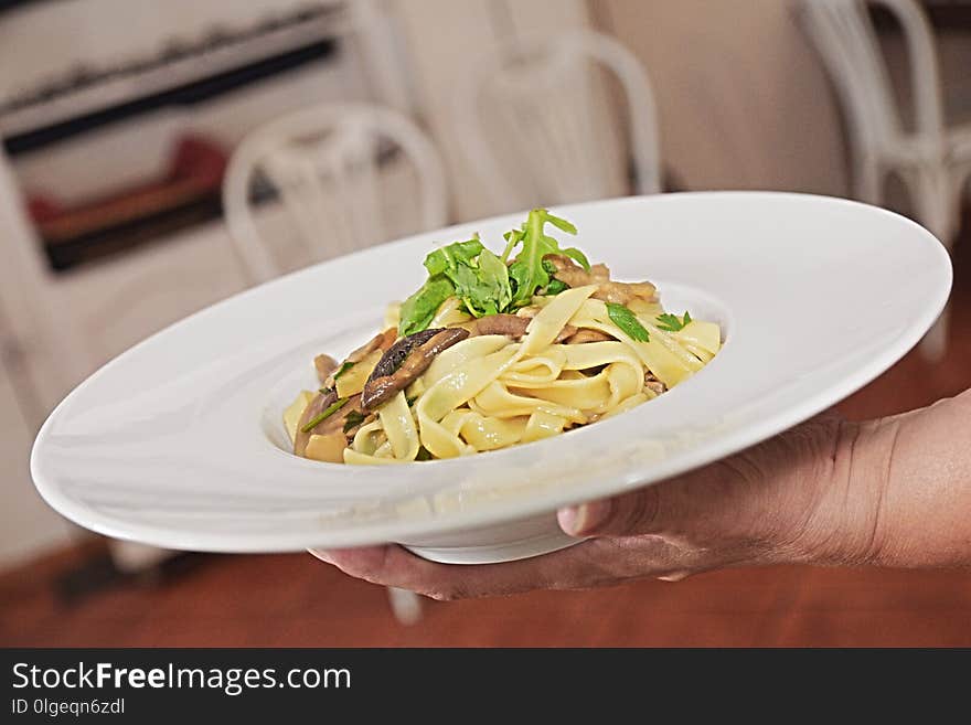 Al Dente, Cuisine, Food, Dish