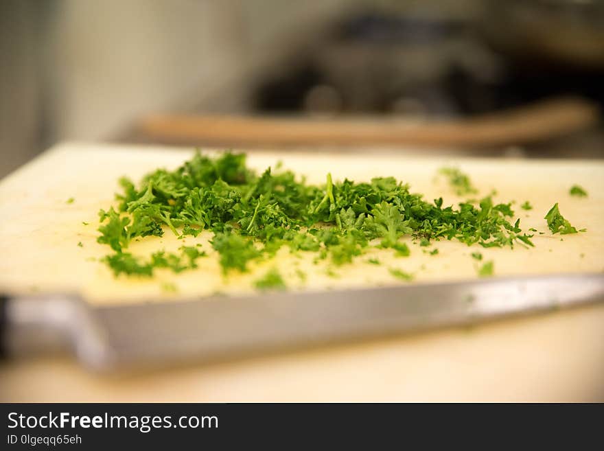 Dish, Vegetarian Food, Leaf Vegetable, Food