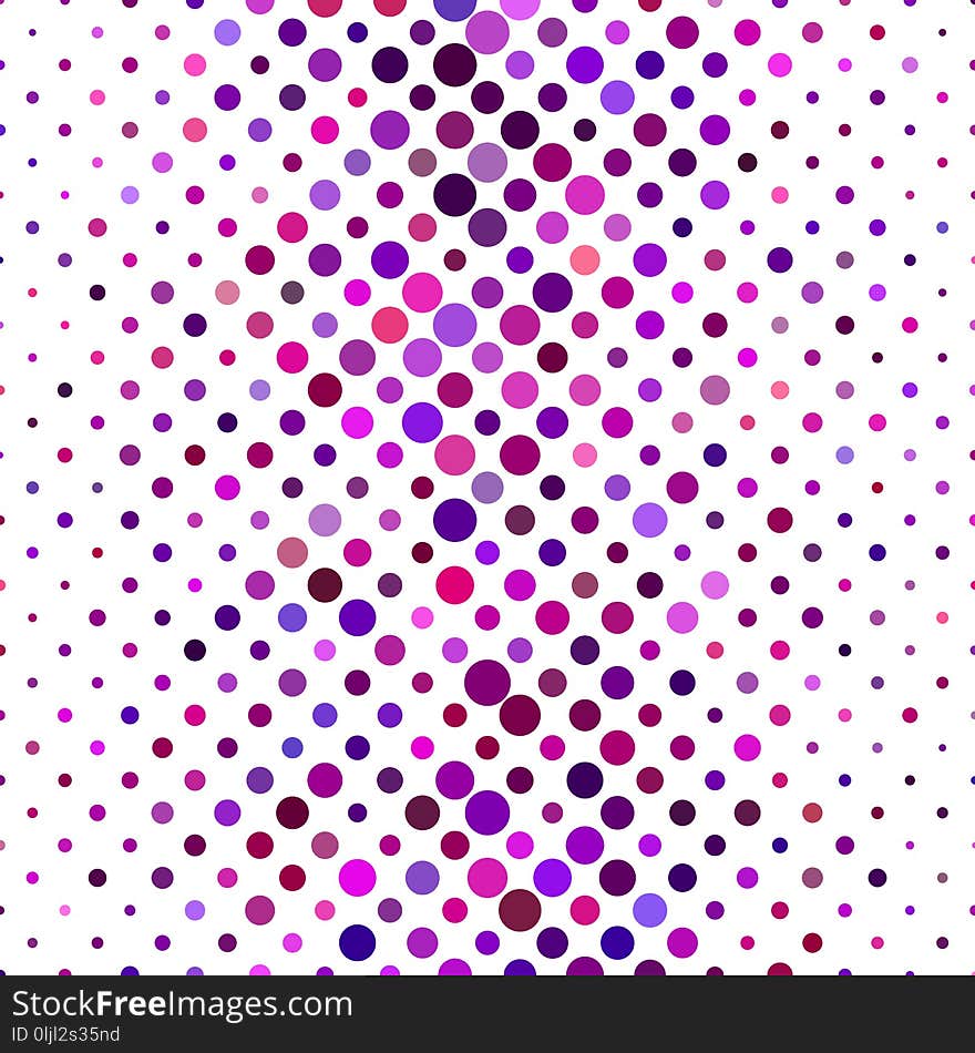 Pink, Purple, Pattern, Text