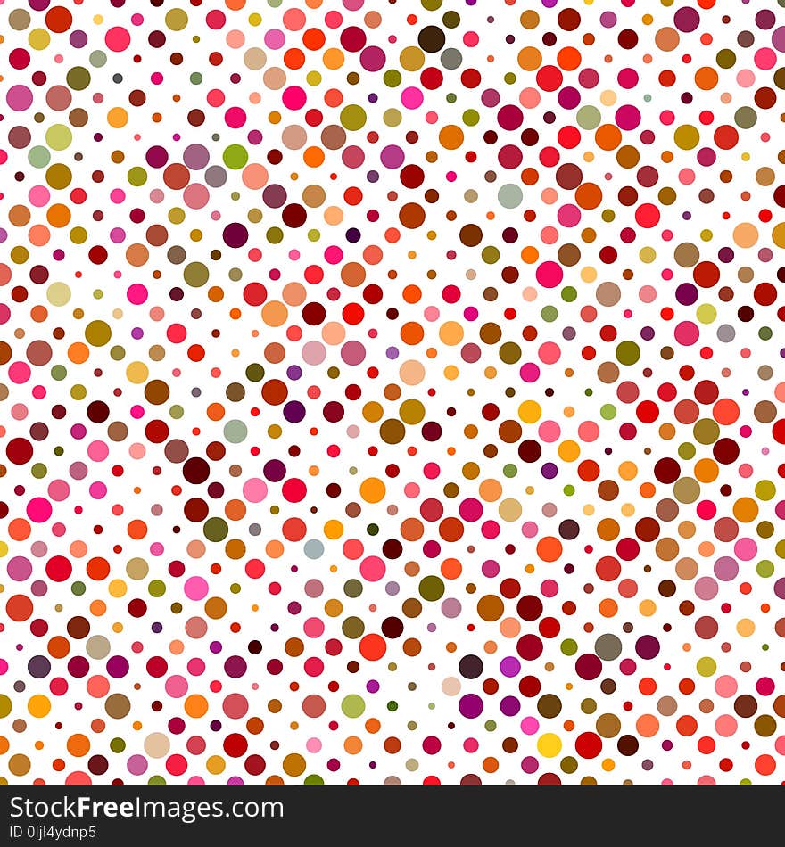 Pink, Pattern, Design, Textile