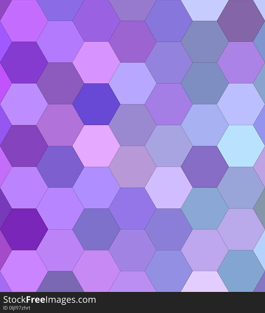 Purple, Pattern, Violet, Design