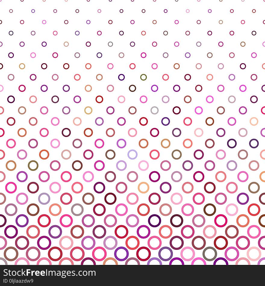 Pink, Text, Pattern, Line