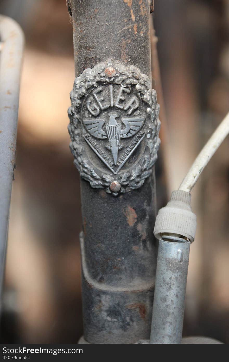 Metal
