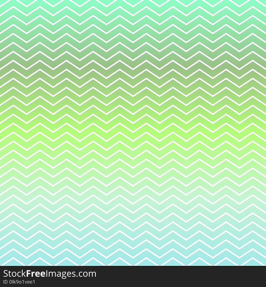 Green, Aqua, Pattern, Turquoise