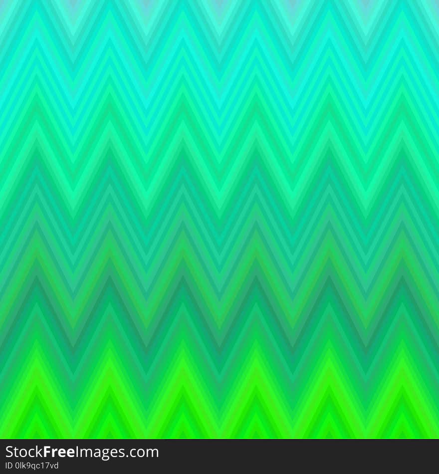 Green, Pattern, Aqua, Line